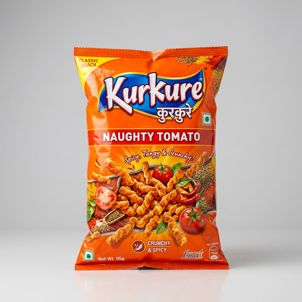 Chips & Snacks Vending Selection - Vend-e-Go