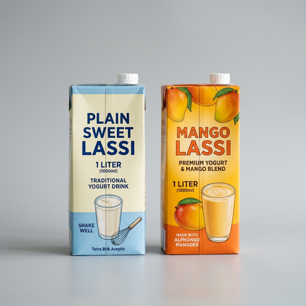 Healthier Beverages Vending Selection - Vend-e-Go